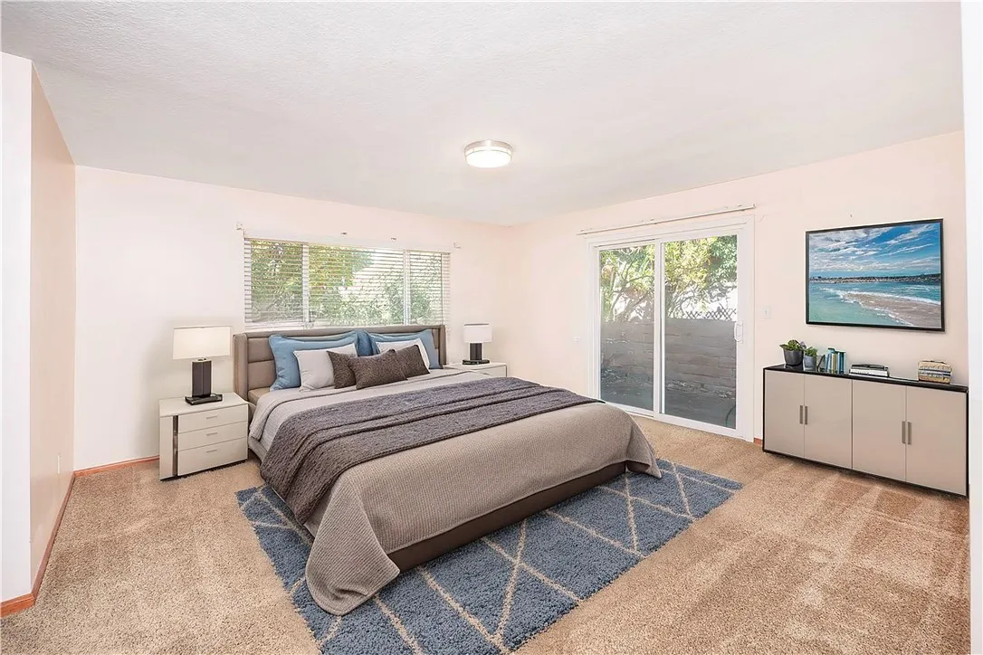 1736 Sumner, Claremont, California 91711 home-pic-20